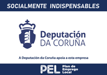 logo-deputacion-coruna